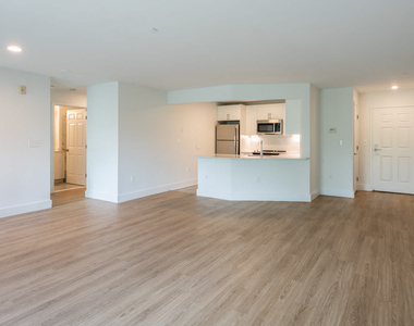 790 Willard Street - Photo Thumbnail 42