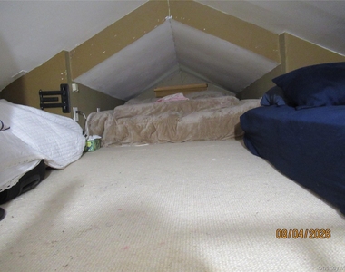 463 Mountain Road - Photo Thumbnail 18