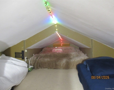 463 Mountain Road - Photo Thumbnail 17