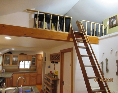 463 Mountain Road - Photo Thumbnail 15
