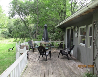 463 Mountain Road - Photo Thumbnail 1