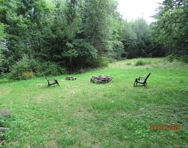 463 Mountain Road - Photo Thumbnail 23