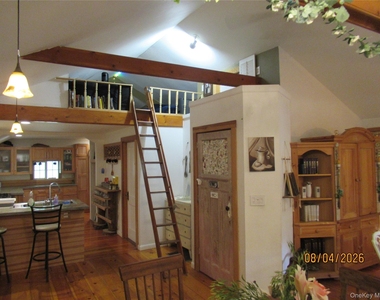 463 Mountain Road - Photo Thumbnail 16