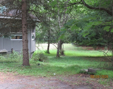 463 Mountain Road - Photo Thumbnail 21