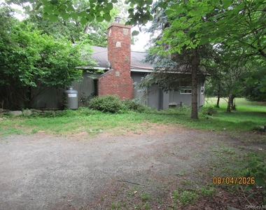 463 Mountain Road - Photo Thumbnail 20
