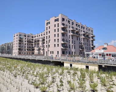 100 W Broadway - Photo Thumbnail 34