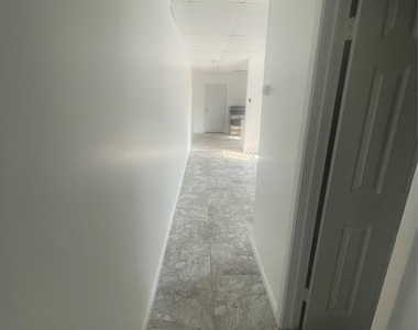 50 Smith Clove Road - Photo Thumbnail 1