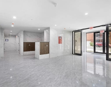 65-18 Austin Street - Photo Thumbnail 1