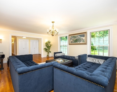 235 Centre Island Road - Photo Thumbnail 2