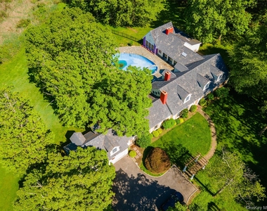 235 Centre Island Road - Photo Thumbnail 1