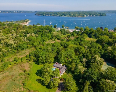 235 Centre Island Road - Photo Thumbnail 17