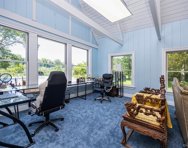 235 Centre Island Road - Photo Thumbnail 13