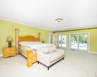 235 Centre Island Road - Photo Thumbnail 11