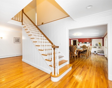 235 Centre Island Road - Photo Thumbnail 9