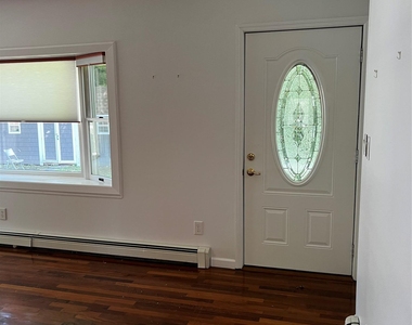 60 Pine Street - Photo Thumbnail 5