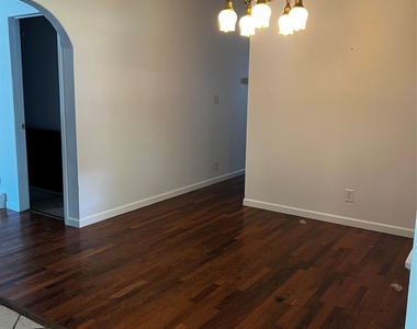 60 Pine Street - Photo Thumbnail 7