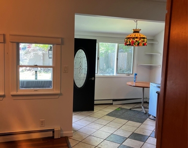 60 Pine Street - Photo Thumbnail 6