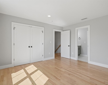 112 Pine Grove Road - Photo Thumbnail 25