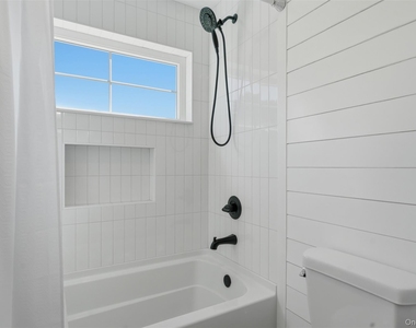 112 Pine Grove Road - Photo Thumbnail 23