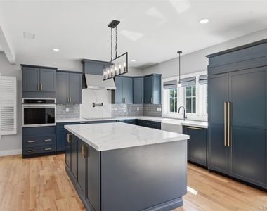 112 Pine Grove Road - Photo Thumbnail 6