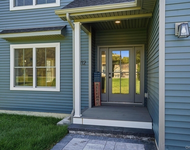 112 Pine Grove Road - Photo Thumbnail 1