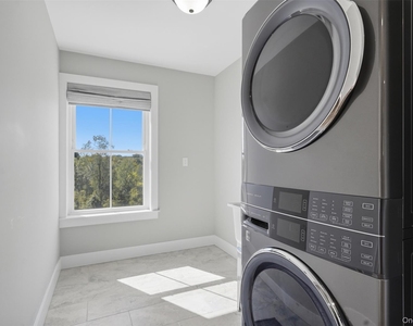 112 Pine Grove Road - Photo Thumbnail 26
