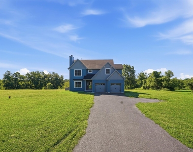 112 Pine Grove Road - Photo Thumbnail 36