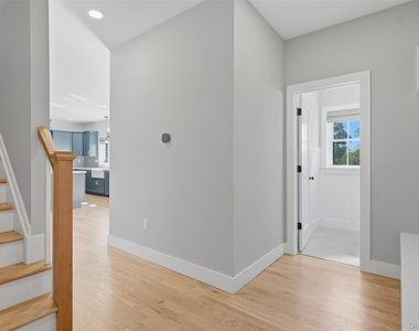 112 Pine Grove Road - Photo Thumbnail 11