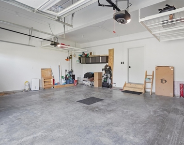 112 Pine Grove Road - Photo Thumbnail 30