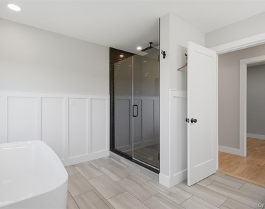 112 Pine Grove Road - Photo Thumbnail 17