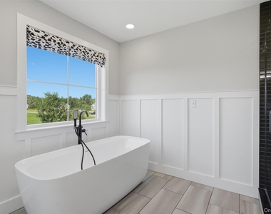 112 Pine Grove Road - Photo Thumbnail 16