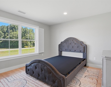 112 Pine Grove Road - Photo Thumbnail 19