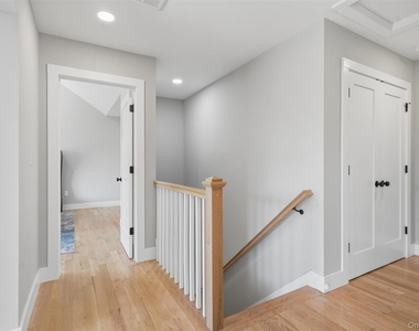 112 Pine Grove Road - Photo Thumbnail 27
