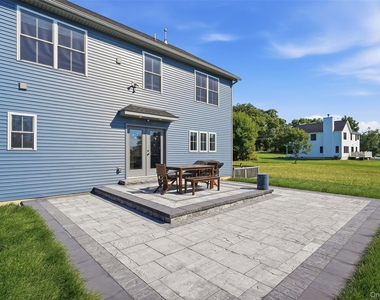 112 Pine Grove Road - Photo Thumbnail 33