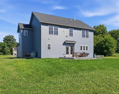 112 Pine Grove Road - Photo Thumbnail 32