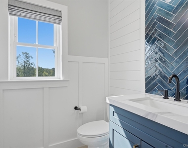 112 Pine Grove Road - Photo Thumbnail 12