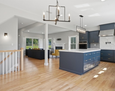 112 Pine Grove Road - Photo Thumbnail 28
