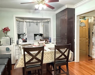 71 Ribbon Street - Photo Thumbnail 7