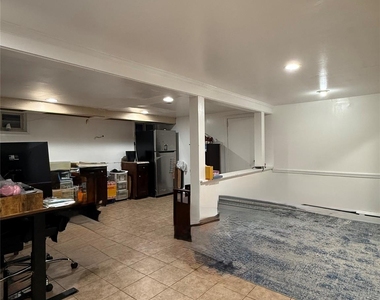 71 Ribbon Street - Photo Thumbnail 13