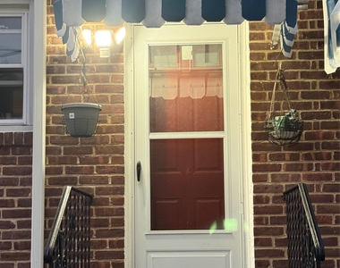 71 Ribbon Street - Photo Thumbnail 5