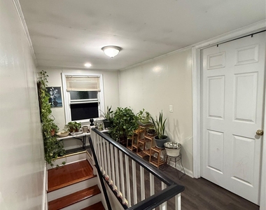71 Ribbon Street - Photo Thumbnail 11