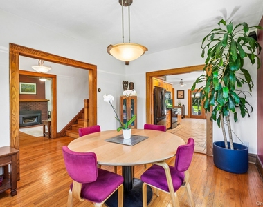 281 Piermont Avenue - Photo Thumbnail 12