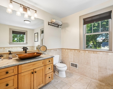 281 Piermont Avenue - Photo Thumbnail 34