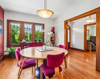 281 Piermont Avenue - Photo Thumbnail 14