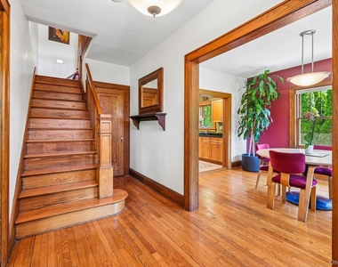 281 Piermont Avenue - Photo Thumbnail 7