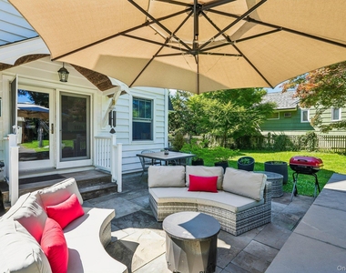 281 Piermont Avenue - Photo Thumbnail 45