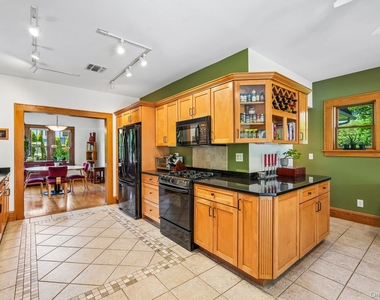 281 Piermont Avenue - Photo Thumbnail 21