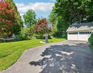 281 Piermont Avenue - Photo Thumbnail 46