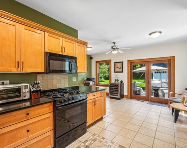 281 Piermont Avenue - Photo Thumbnail 18
