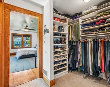 281 Piermont Avenue - Photo Thumbnail 32